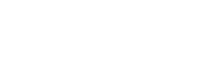 securent